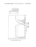 RESISTANCE RANDOM ACCESS MEMORY AND METHOD OF FABRICATING THE SAME diagram and image