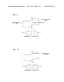 SEMICONDUCTOR MEMORY DEVICE diagram and image