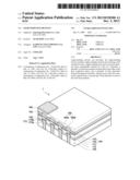 LIGHT-EMITTING DEVICES diagram and image