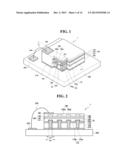 LIGHT-EMITTING DEVICES diagram and image