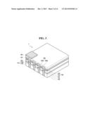 LIGHT-EMITTING DEVICES diagram and image