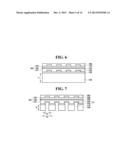 LIGHT-EMITTING DEVICES diagram and image