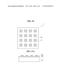 LIGHT-EMITTING DEVICES diagram and image