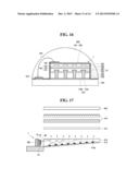 LIGHT-EMITTING DEVICES diagram and image