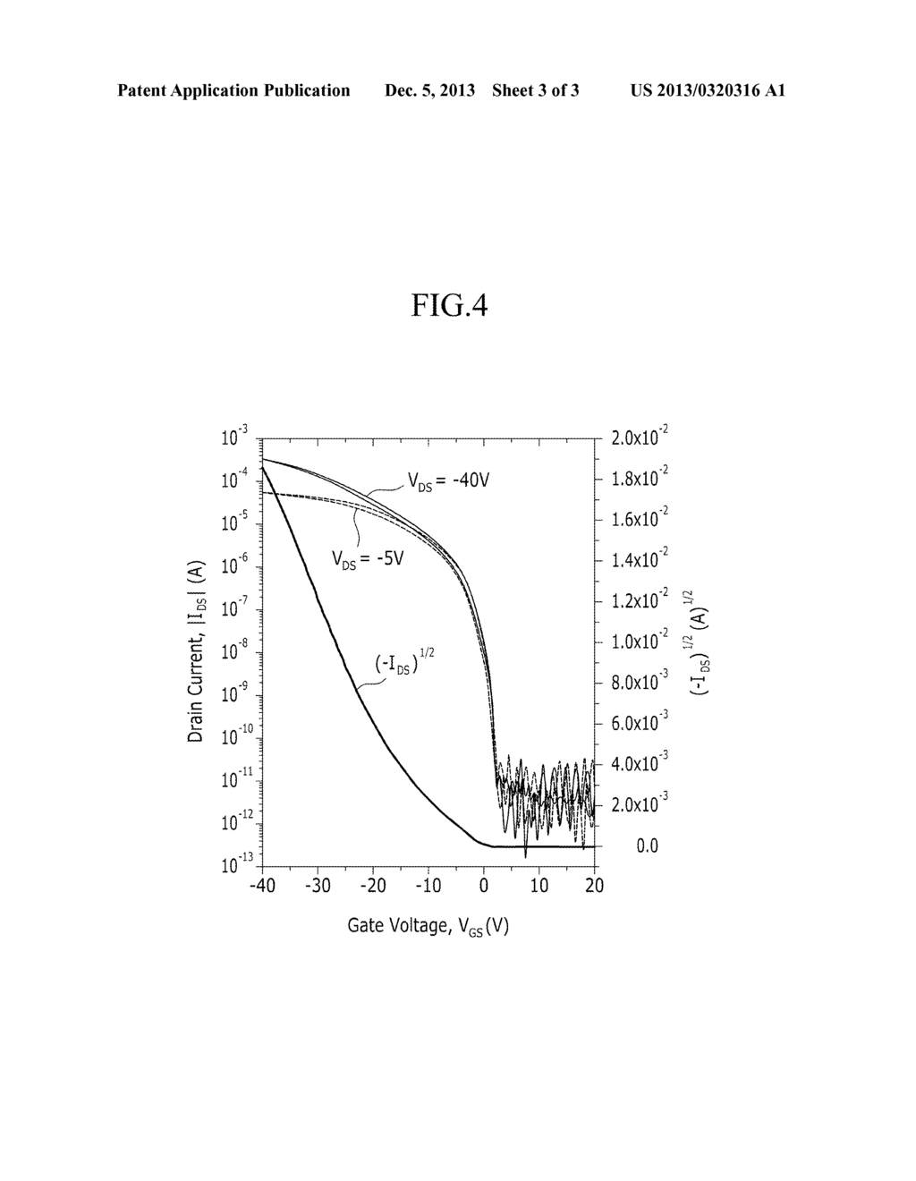 FUSED POLYCYCLIC HETEROAROMATIC COMPOUND, ORGANIC THIN FILM INCLUDING     COMPOUND AND ELECTRONIC DEVICE INCLUDING ORGANIC THIN FILM - diagram, schematic, and image 04