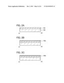 SEMICONDUCTOR DEVICE AND METHOD FOR MANUFACTURING THE SAME diagram and image