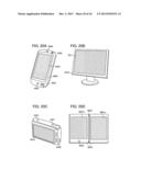 SEMICONDUCTOR DEVICE AND METHOD FOR MANUFACTURING THE SAME diagram and image