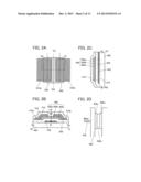 SEMICONDUCTOR DEVICE diagram and image