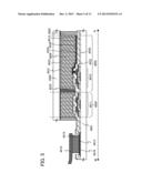 SEMICONDUCTOR DEVICE diagram and image