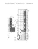 SEMICONDUCTOR DEVICE diagram and image