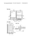 SEMICONDUCTOR DEVICE diagram and image