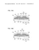 SEMICONDUCTOR DEVICE diagram and image