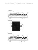 SEMICONDUCTOR DEVICE diagram and image