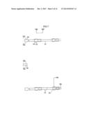 THIN FILM TRANSISTOR ARRAY PANEL AND A METHOD FOR MANUFACTURING THE SAME diagram and image