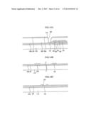 THIN FILM TRANSISTOR ARRAY PANEL AND A METHOD FOR MANUFACTURING THE SAME diagram and image