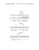 THIN FILM TRANSISTOR ARRAY PANEL AND A METHOD FOR MANUFACTURING THE SAME diagram and image