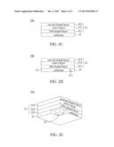 SEMICONDUCTOR DEVICE AND A METHOD OF MANUFACTURING THE SAME diagram and image