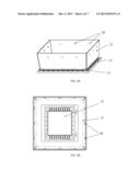 FRAME HOLDER diagram and image