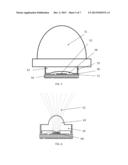 FRAME HOLDER diagram and image