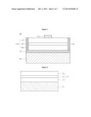 SEMICONDUCTOR LIGHT-EMITTING DEVICE diagram and image