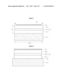 SEMICONDUCTOR LIGHT-EMITTING DEVICE diagram and image