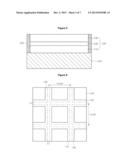 SEMICONDUCTOR LIGHT-EMITTING DEVICE diagram and image