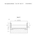 SEMICONDUCTOR LIGHT-EMITTING DEVICE diagram and image