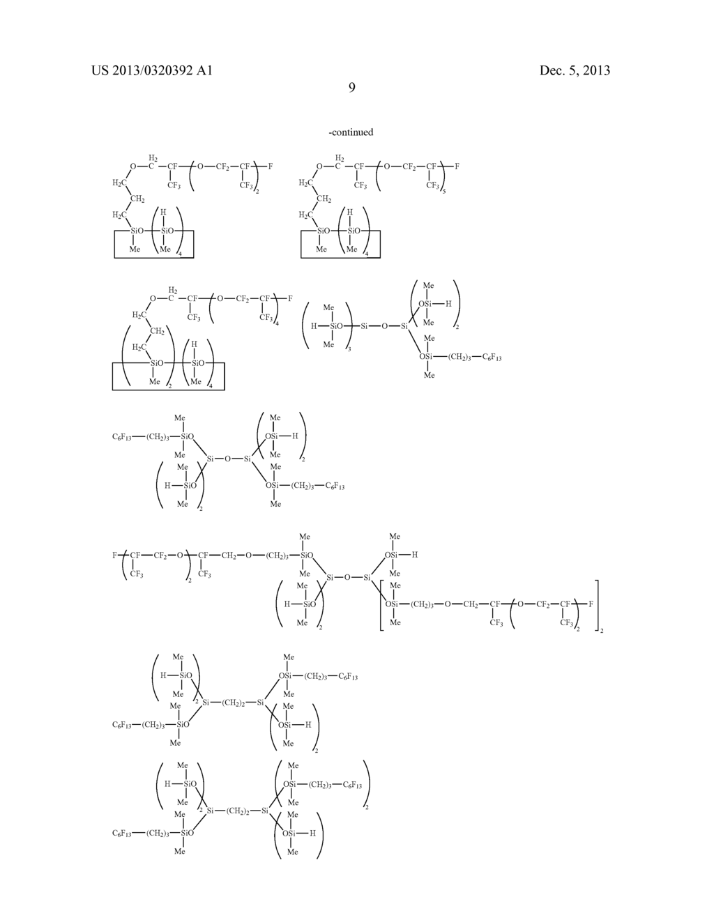 CURABLE COMPOSITION FOR ENCAPSULATING OPTICAL SEMICONDUCTOR AND OPTICAL     SEMICONDUCTOR APPARATUS USING THE SAME - diagram, schematic, and image 12