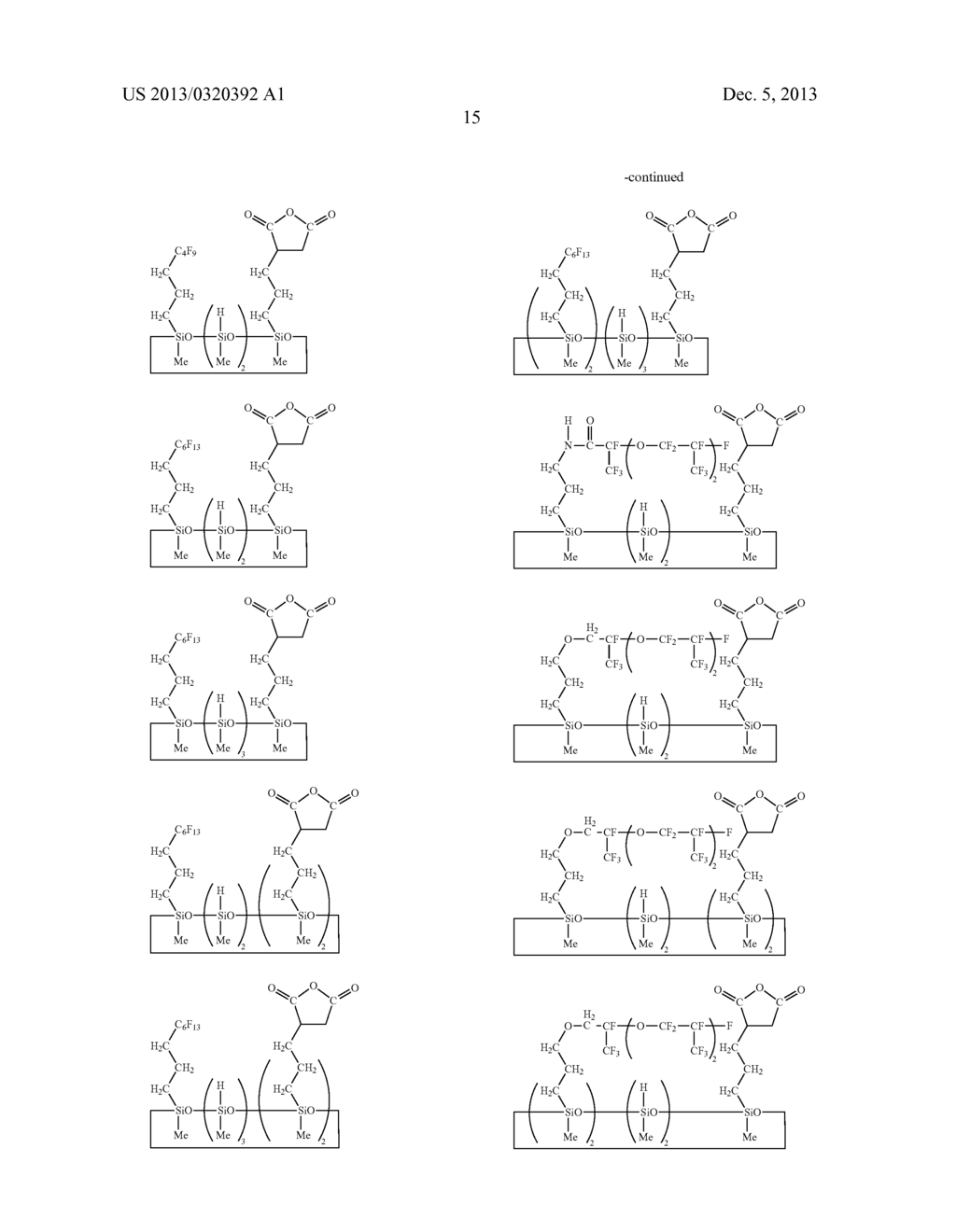 CURABLE COMPOSITION FOR ENCAPSULATING OPTICAL SEMICONDUCTOR AND OPTICAL     SEMICONDUCTOR APPARATUS USING THE SAME - diagram, schematic, and image 18