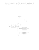 IMAGE SENSOR DEVICES HAVING DUAL-GATED CHARGE STORAGE REGIONS THEREIN diagram and image