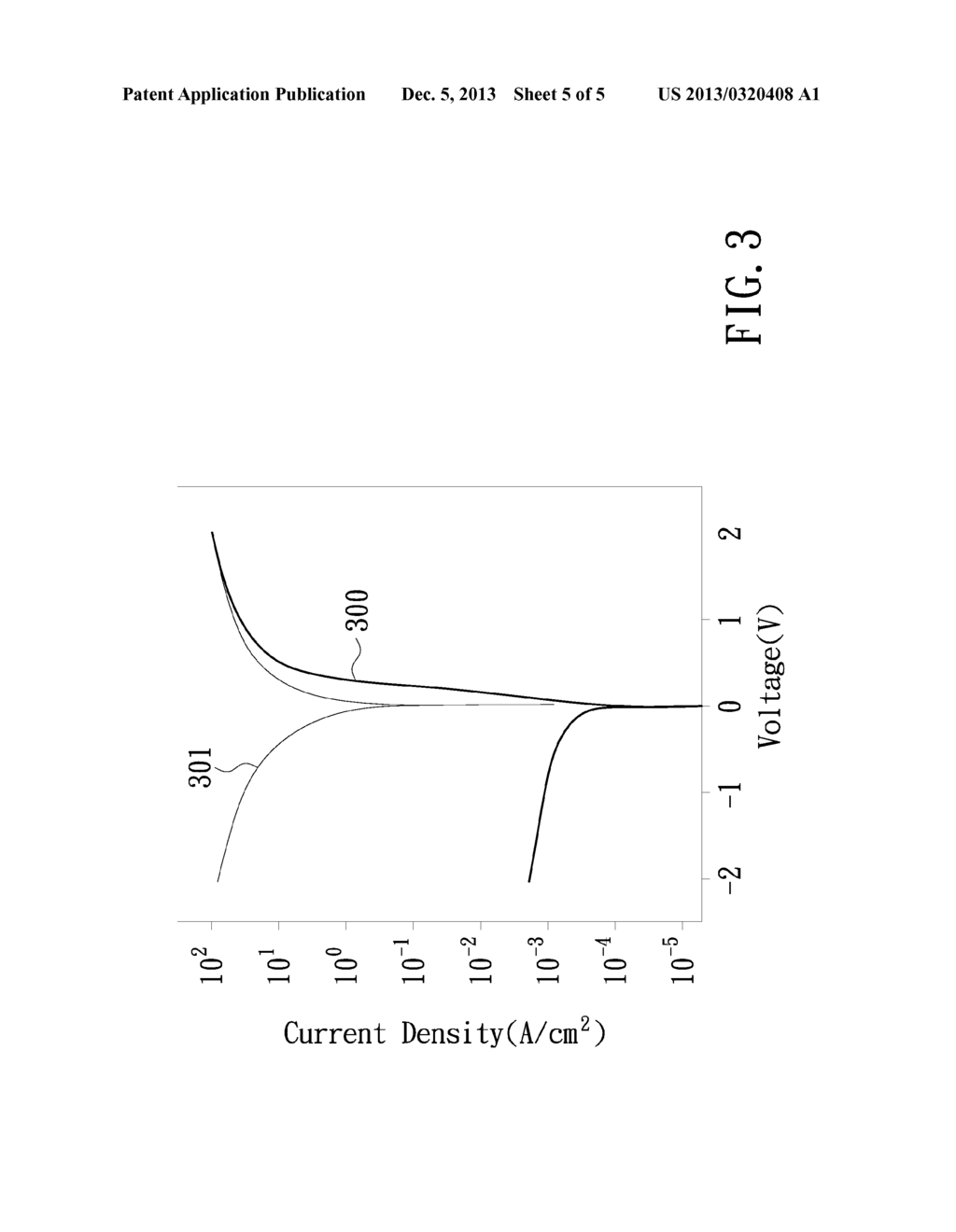 SEMICONDUCTOR STRUCTURE AND FABRICATING METHOD THEREOF - diagram, schematic, and image 06