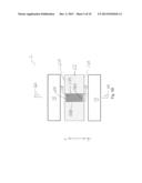 Self-Aligned Implantation Process for Forming Junction Isolation Regions diagram and image