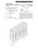 SEMICONDUCTOR DEVICE AND METHOD OF MANUFACTURING THE SAME diagram and image