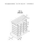 SEMICONDUCTOR DEVICE AND METHOD OF MANUFACTURING THE SAME diagram and image