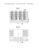 SEMICONDUCTOR DEVICE AND METHOD OF MANUFACTURING THE SAME diagram and image