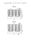 SEMICONDUCTOR DEVICE AND METHOD OF MANUFACTURING THE SAME diagram and image