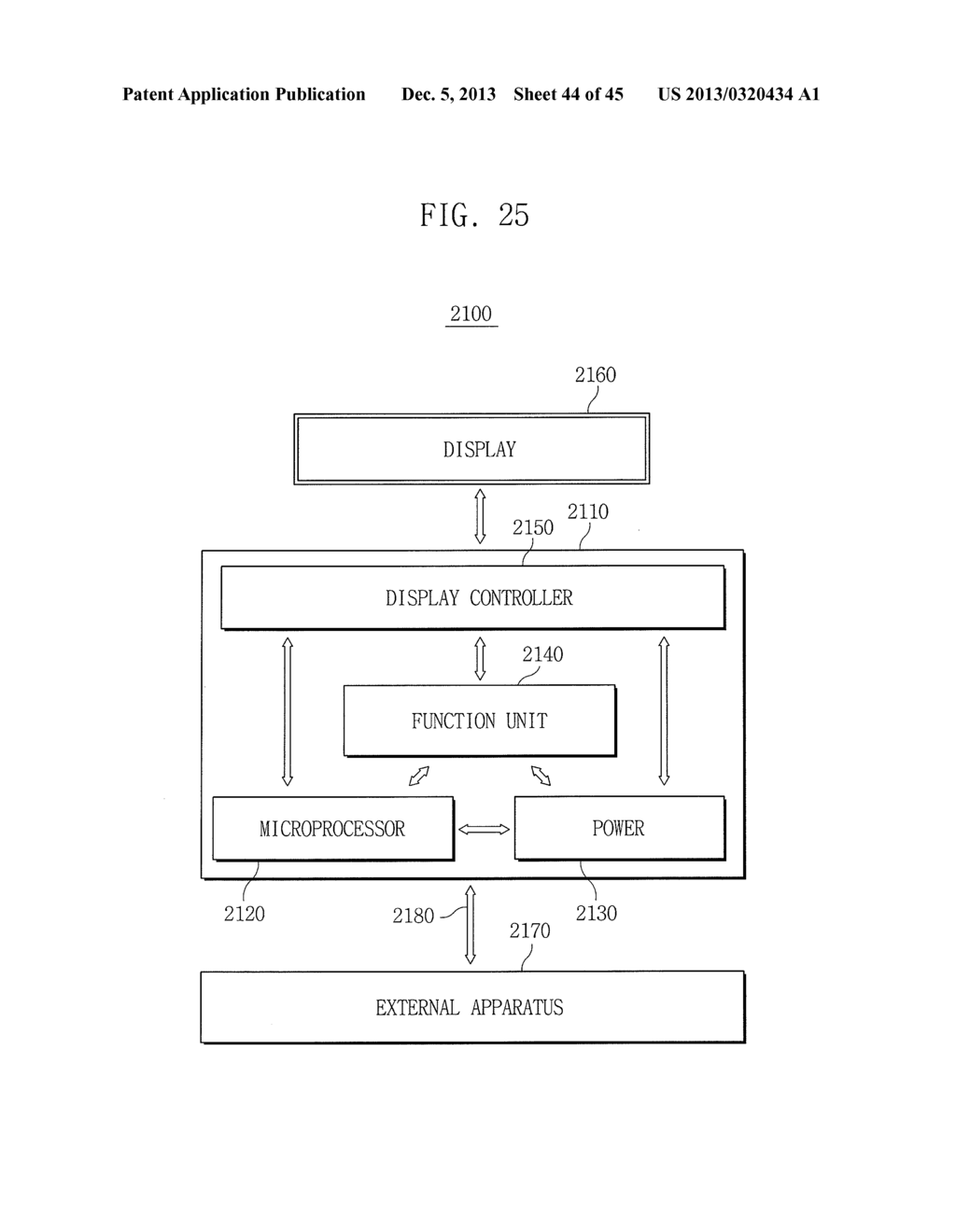 SEMICONDUCTOR DEVICE HAVING EMBEDDED STRAIN-INDUCING PATTERN AND METHOD OF     FORMING THE SAME - diagram, schematic, and image 45