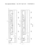 Power MOSFET and Methods for Forming the Same diagram and image