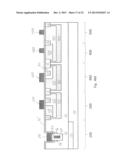 Power MOSFET and Methods for Forming the Same diagram and image