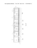 Power MOSFET and Methods for Forming the Same diagram and image