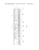 Power MOSFET and Methods for Forming the Same diagram and image