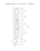 Power MOSFET and Methods for Forming the Same diagram and image