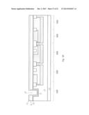 Power MOSFET and Methods for Forming the Same diagram and image