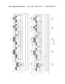 Power MOSFET and Methods for Forming the Same diagram and image