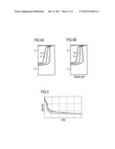 INTEGRATED CIRCUIT HAVING VERTICAL COMPENSATION COMPONENT diagram and image