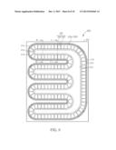 HIGH VOLTAGE METAL-OXIDE-SEMICONDUCTOR TRANSISTOR DEVICE diagram and image