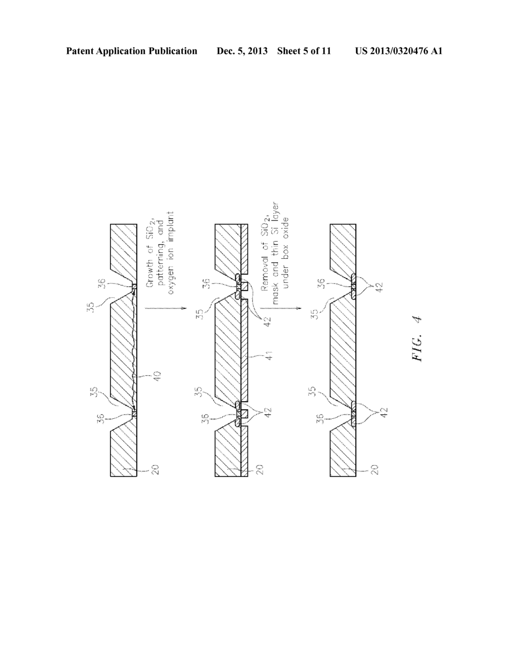 Miniaturized Implantable Sensor Platform Having Multiple Devices and     Sub-Chips - diagram, schematic, and image 06