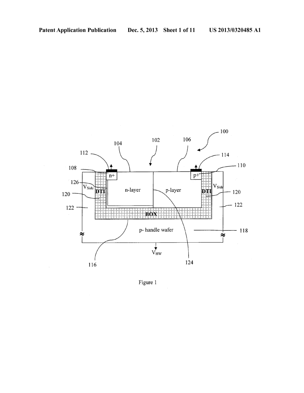 SEMICONDUCTOR DEVICE - diagram, schematic, and image 02