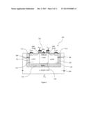 SEMICONDUCTOR DEVICE diagram and image