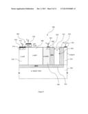 SEMICONDUCTOR DEVICE diagram and image